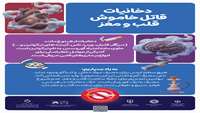 دخانیات؛ تهدیدی جدی برای سلامت قلب، مغز و کیفیت زندگی